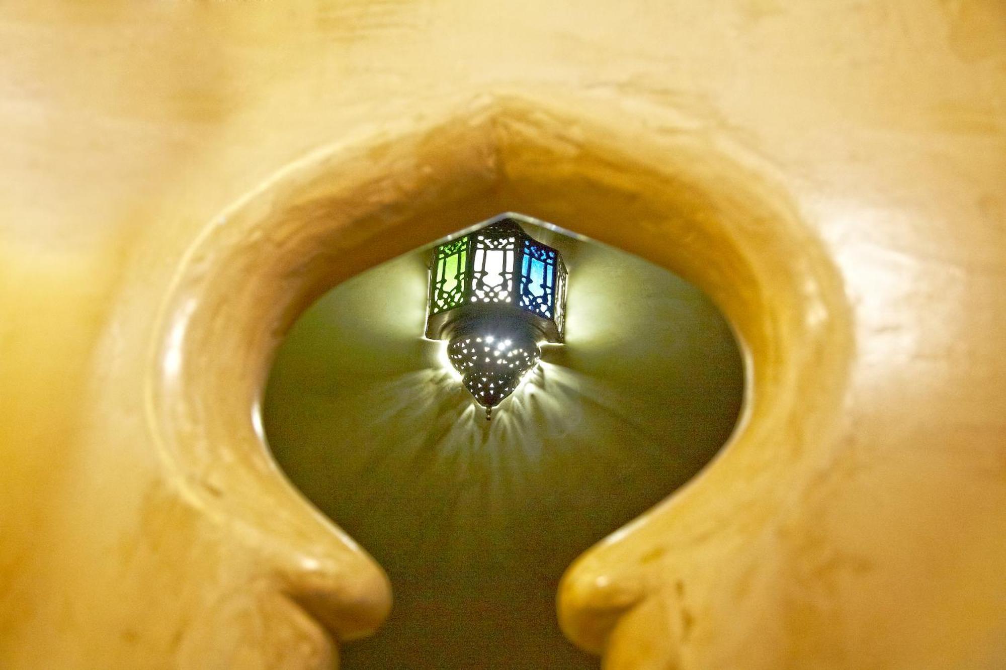 Casa Pinto Otel Monsaraz Oda fotoğraf