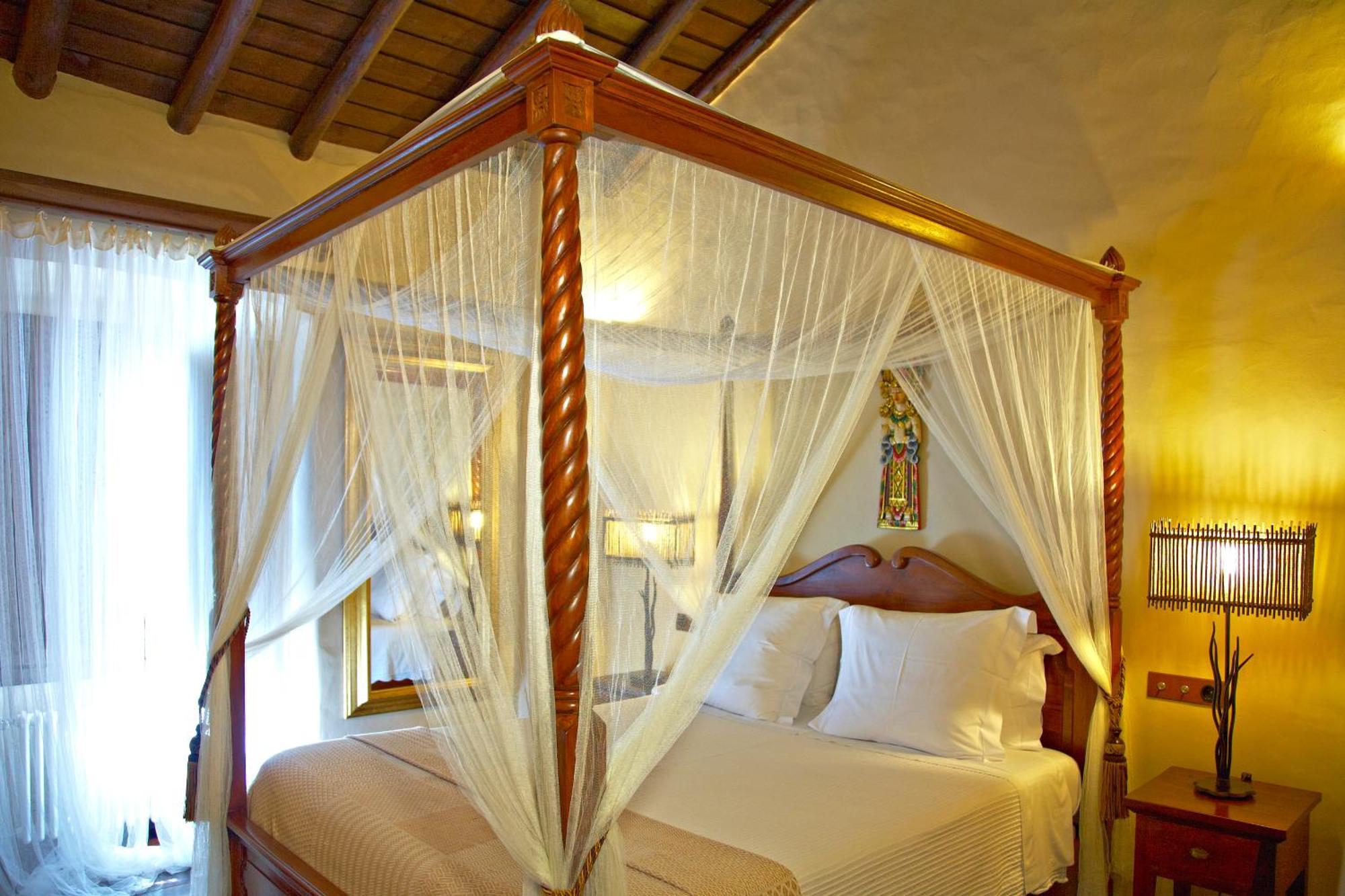 Casa Pinto Otel Monsaraz Oda fotoğraf