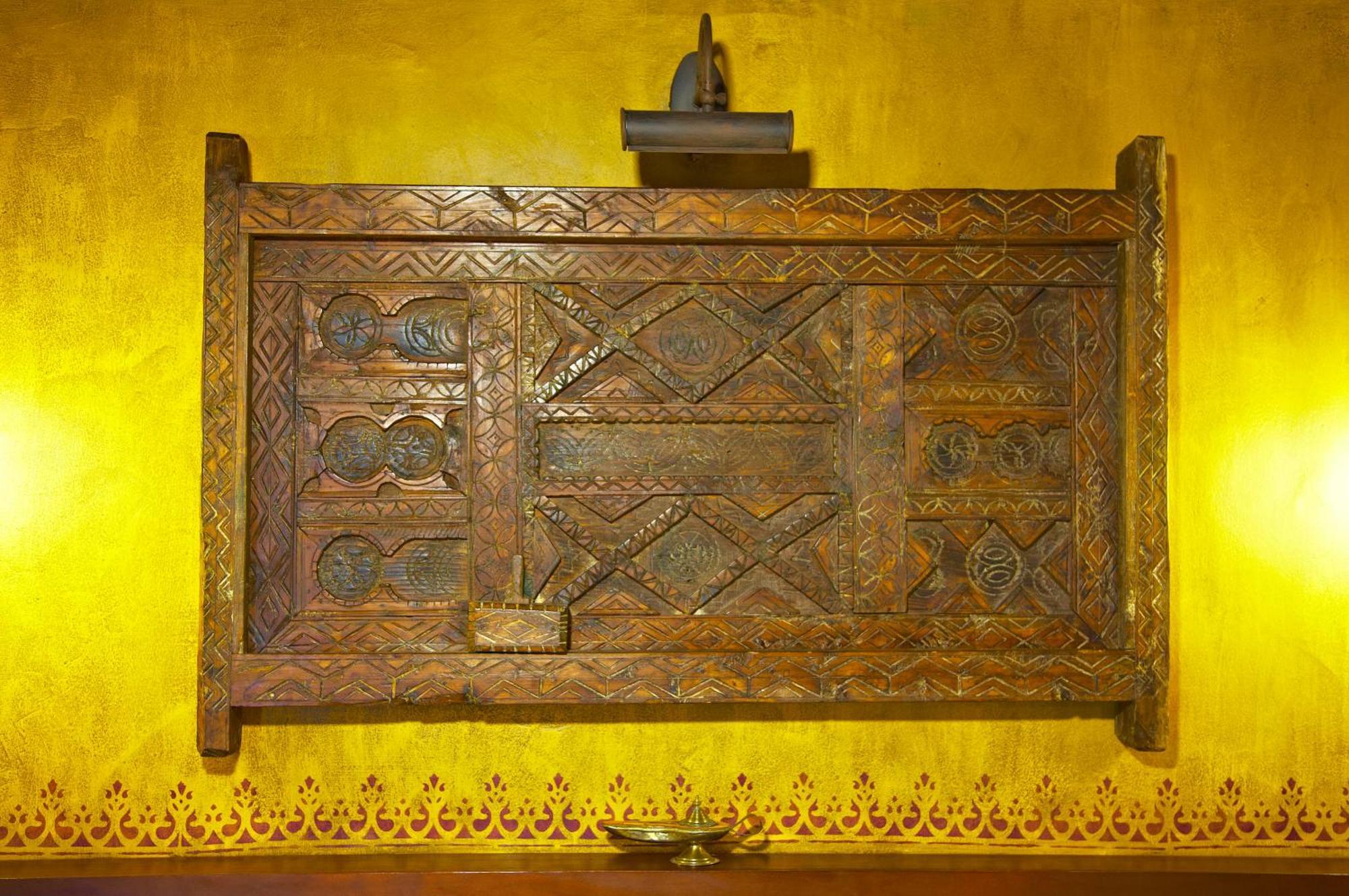 Casa Pinto Otel Monsaraz Oda fotoğraf