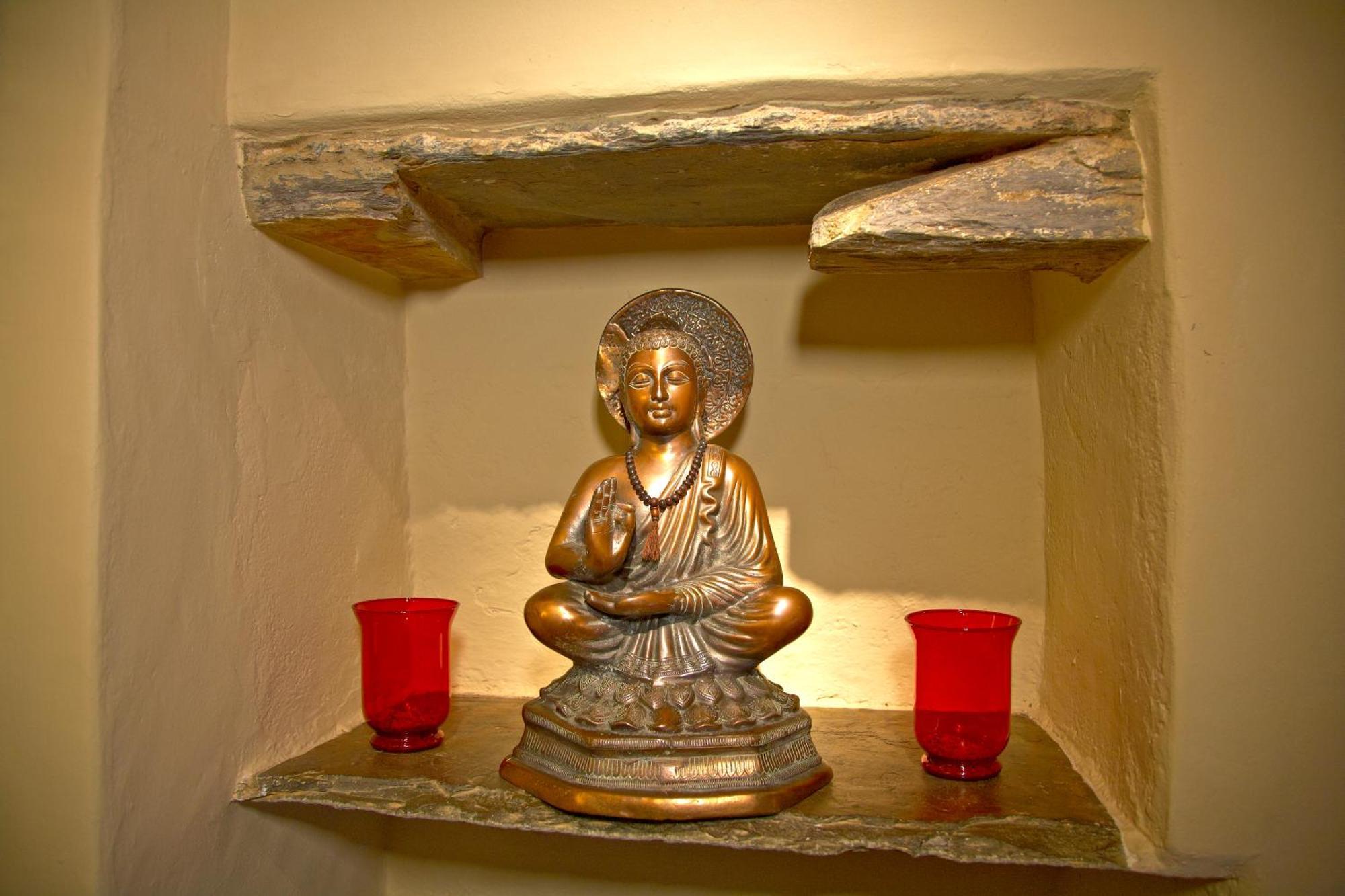 Casa Pinto Otel Monsaraz Oda fotoğraf
