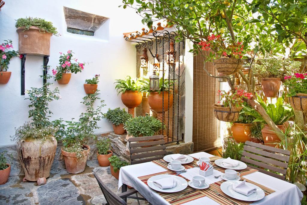Casa Pinto Otel Monsaraz Dış mekan fotoğraf